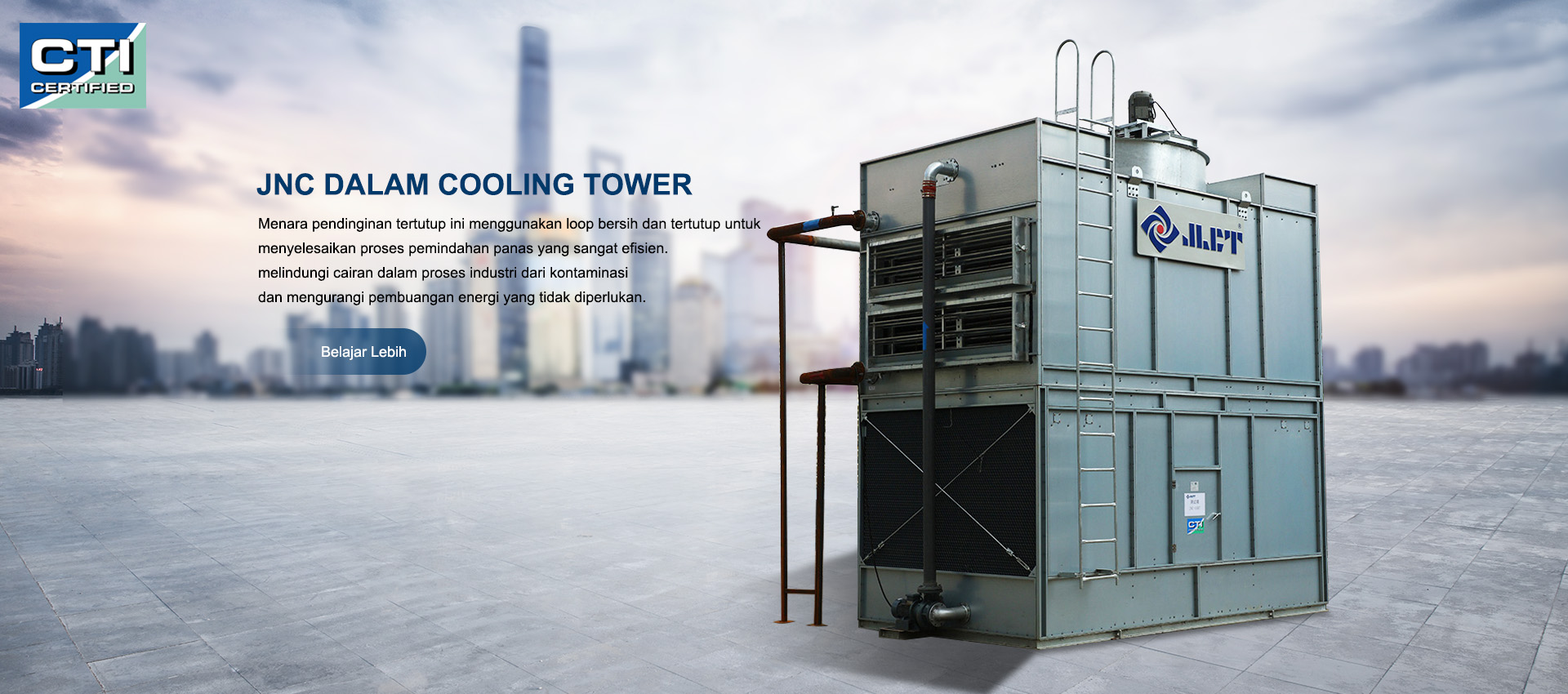 f7c9f931-b558-4748-8200-70944f5ce6f6